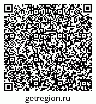 79261244228