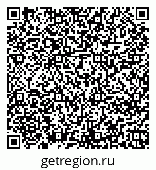 79261244229