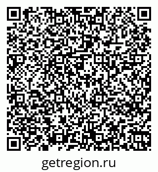 79261244235