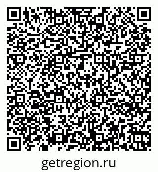 79261244237