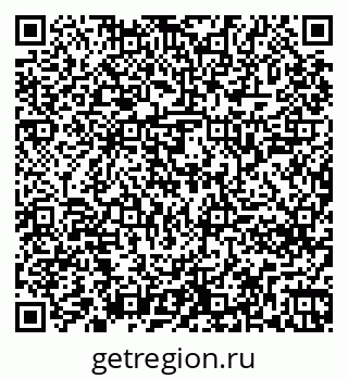 79261244239