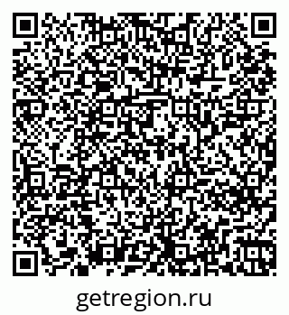 79261244241