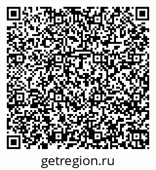79261244244