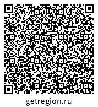 79261244245