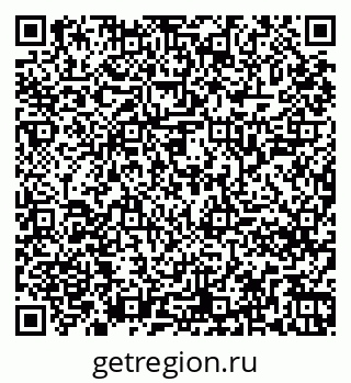 79261244246