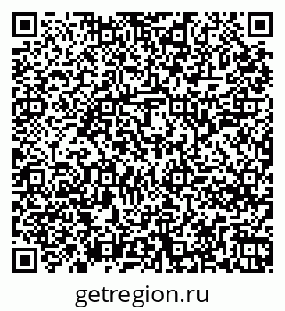 79261244247