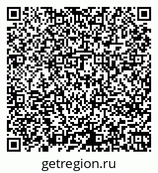79261244248