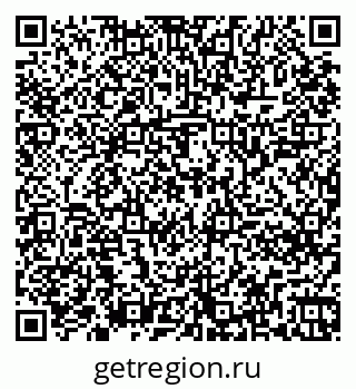 79261244249