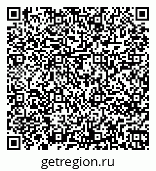 79261244251