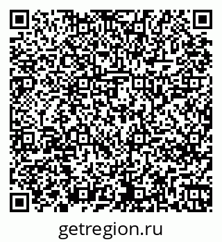79261244258