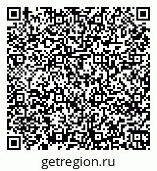 79261244260