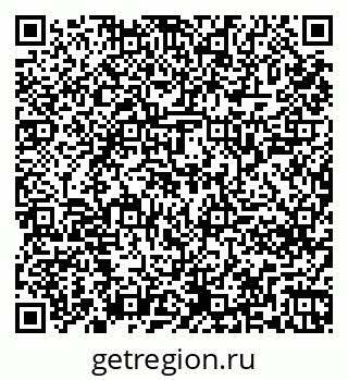 79261244261