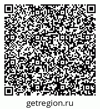 79261244271
