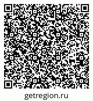 79261244272