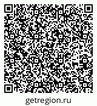 79261244273