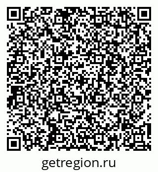 79261244274