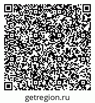 79261244276