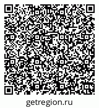 79261244280