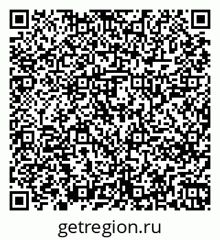 79261244285