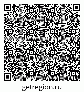 79261244286