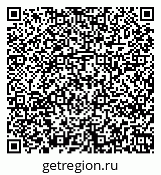 79261244287