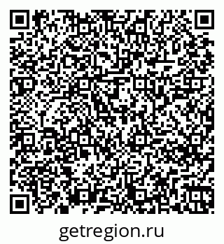 79261244291