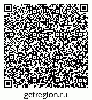 79261244295
