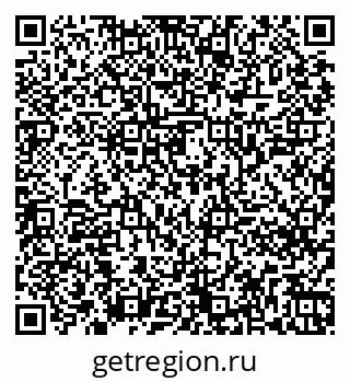 79261244296