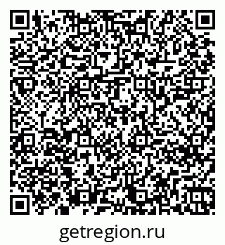 79261244298