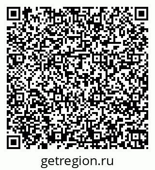 79261244300