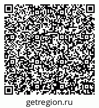 79261244301