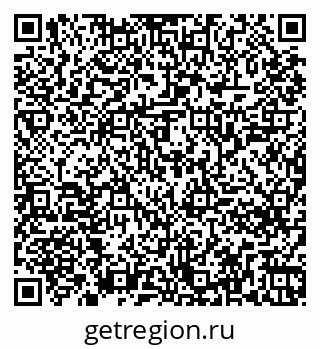 79261244302