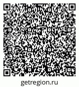 79261244304