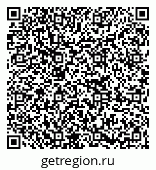79261244307