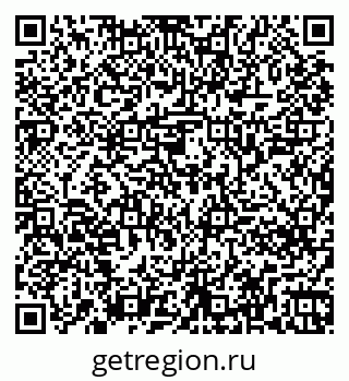 79261244309