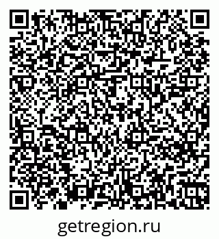79261244310