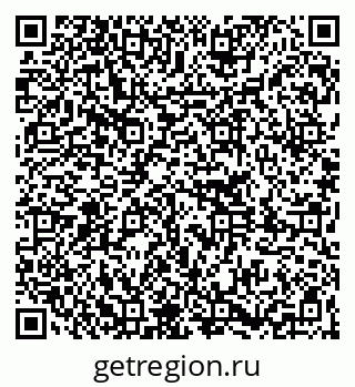 79261244314