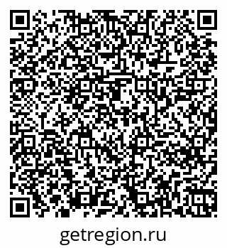 79261244315