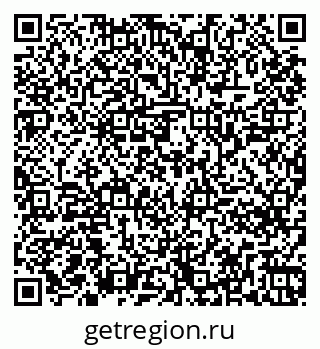 79261244322