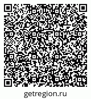 79261244324