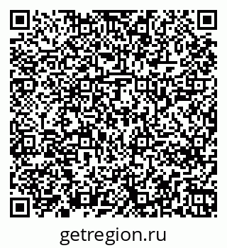 79261244327