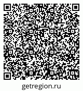 79261244328
