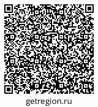 79261244331