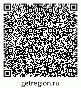 79261244333