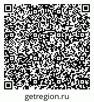 79261244335