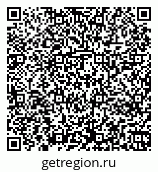 79261244338