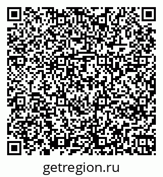 79261244339
