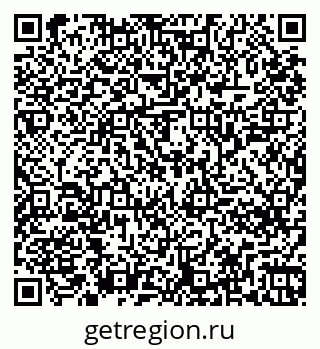 79261244341