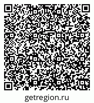 79261244349