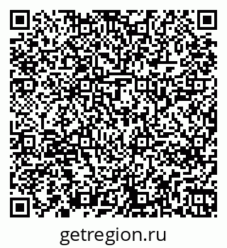 79261244350